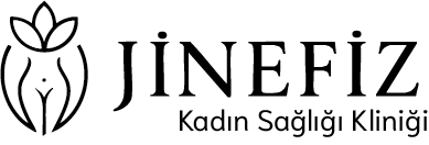 Jinefiz